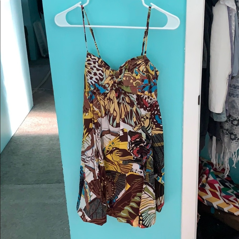 Sundress